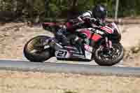 Bike_2